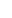 [d1f15b] cursor