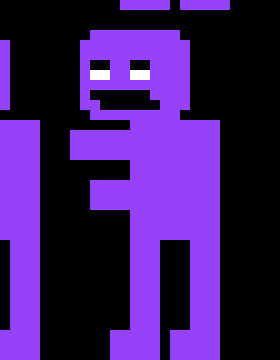 [4076f0] yeah... -William afton (cleetus) 