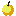 [9664c4] apple_golden