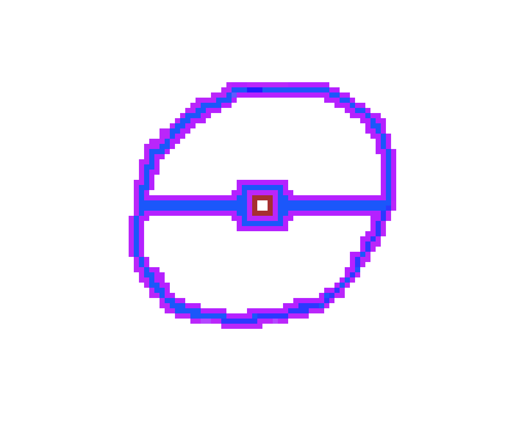 [abbbc3] kirka scope