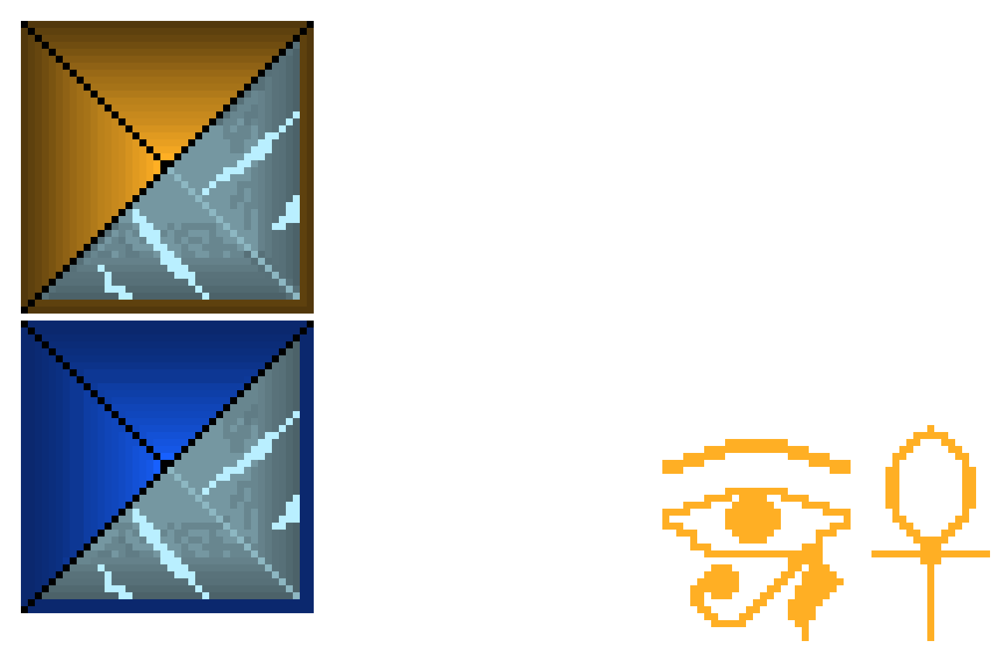 [9664c4] pieces