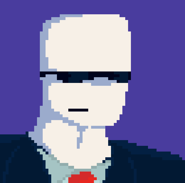 [236914] (matt picks up almost right away.) *"Mulligan! you figured out to make a call?"* "No. it's Raymond." *"Damn. What's up?"* "I have something to ask- do you know anybody with great mechanical skill...?" *"Uhhh....*" (matt would think for a second.)