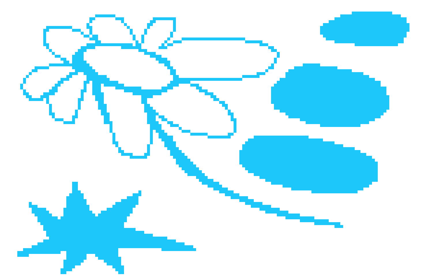 [714f4b] Untitled