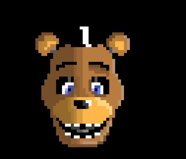 [9664c4] fred 2