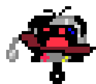 [158a5d] robo_ov_diebegin