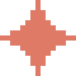[9664c4] obstacle