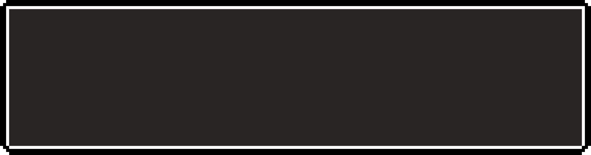 [0b449f] black text box