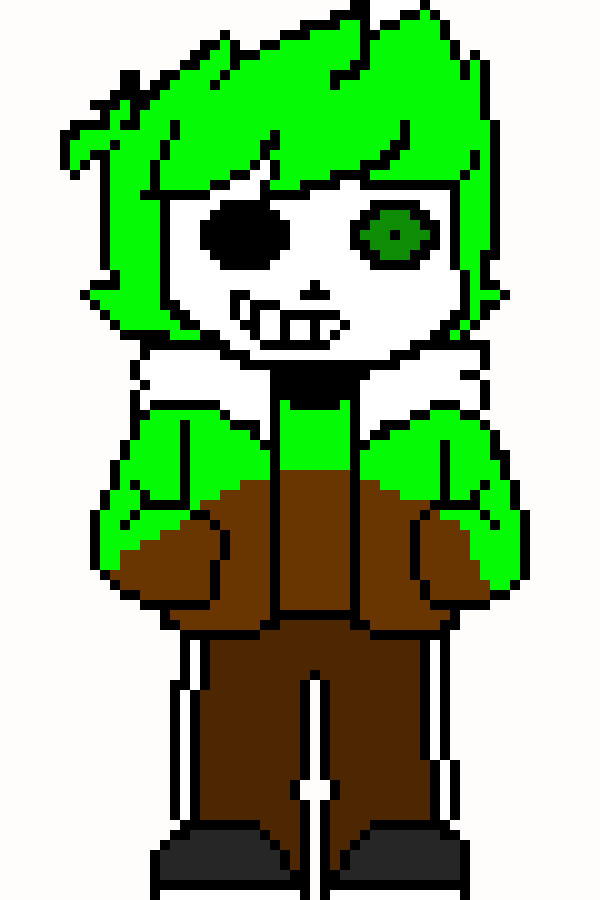 [9664c4] Earth Sans