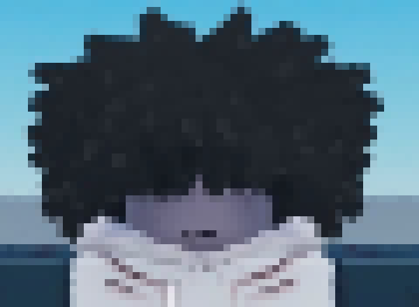 [006d2b] He'd start out with the usual Determination, but with certain actions he shifts to Rage and then Wrath which are fucked up evil versions of Determination..... not really he just gets pissed the more he gets hurt
