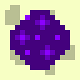[e13515] galaxite