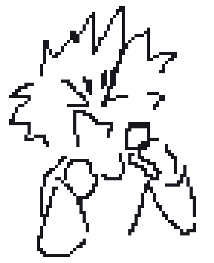 [0572b8] AND I JUST CANT BRING MYSELF AWAY DONT WANT TO MAKE A MISTAKE I JUST CAN STOOOPPPp