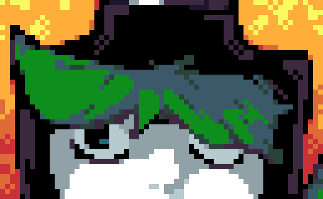 [8426a8] oh shit it was an animation bless your soul