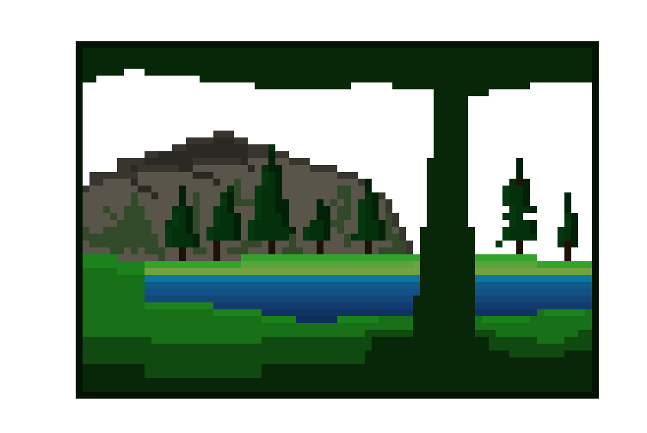 [9664c4] BACKGROUND