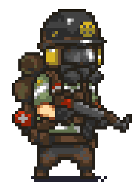 [d6af6d] Untitled