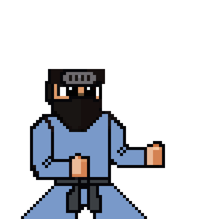 [a4b1b3] Untitled