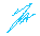 [38285c] ezpzsqez