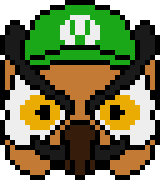 [2f9d9c] VanossGaming Stock 2