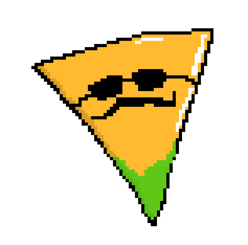 [cf39d3] Untitled