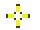 [6589fe] Krunker Custom Crosshair