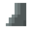 [9664c4] mountainside