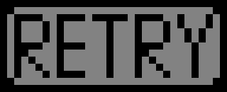Retry Button