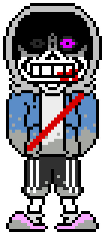 [d6b045] Dust: Welp... you lost 