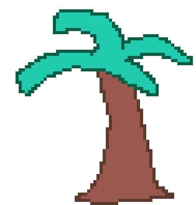 [f2d7a3] Untitled