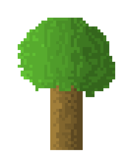 [bb4d18] arbre