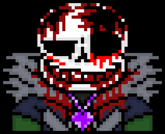 [57dac4] *dodge* really now? what? you though i was just gunna stand there?