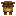 [ff0d18] beehive