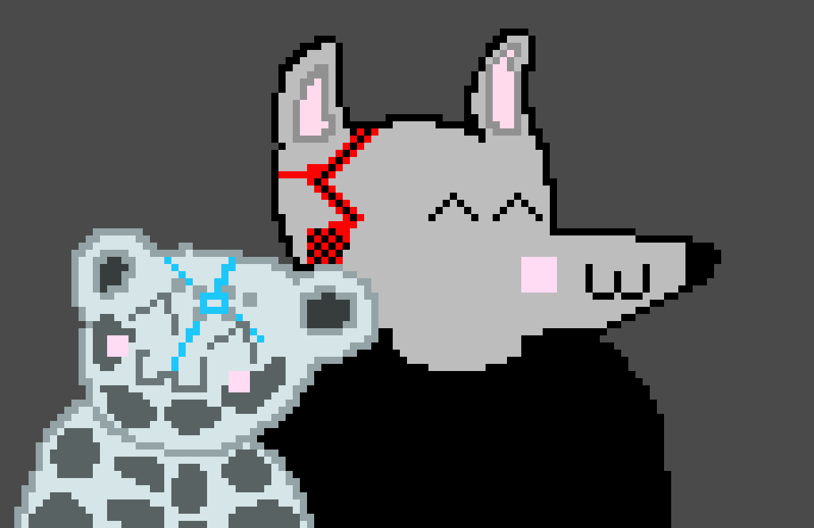 [50fb78] Zilly & sync (redone)