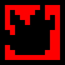 [9664c4] Fire