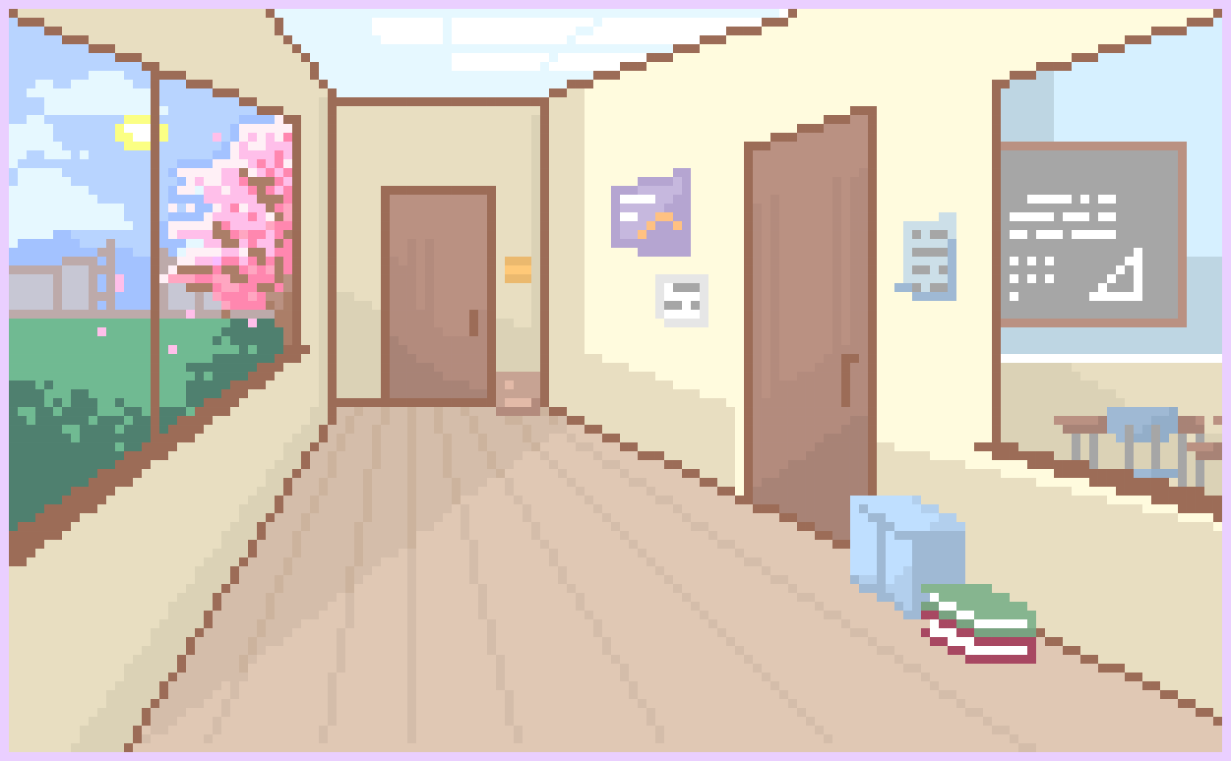 background stuff 2.0