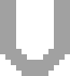 [9664c4] image_letter_U
