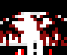 [57dac4] (but wouldnt it got all other his teeth?)
