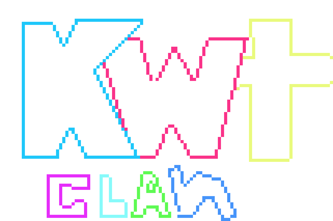 [9664c4] KwtClan