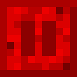 [3d9bf0] Untitled
