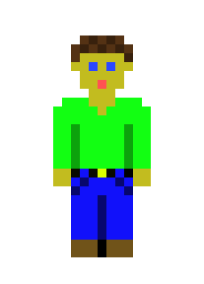 [9664c4] main-character