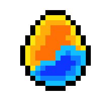 [9664c4] Ryoxuzu Egg