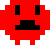 [9664c4] moustachio