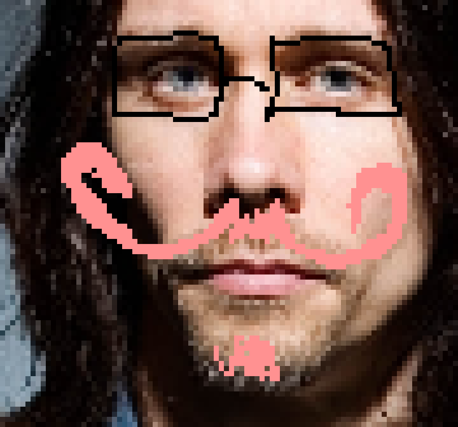 [236914] (awesome amazing guitar solo into the breakdown of death)