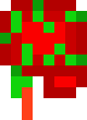 [9664c4] hardenemy