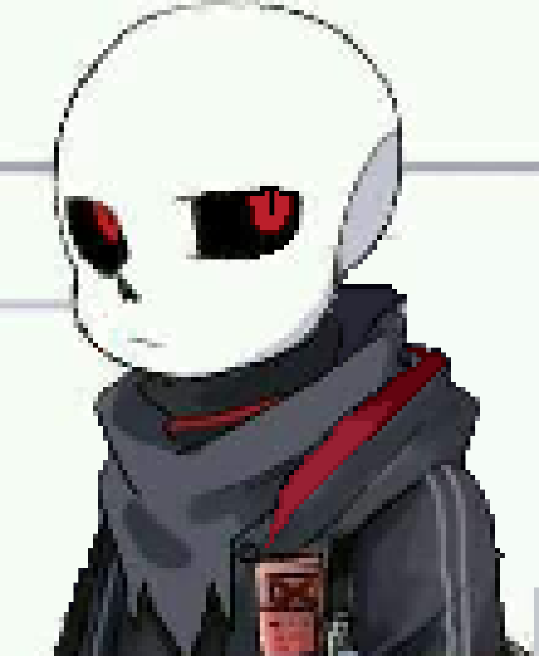 [0ae1f1] welp talk to you later *starts to walk away*