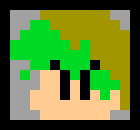 [7cc2f9] Untitled