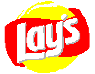 [9664c4] Lays