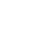 [730b2c] Untitled