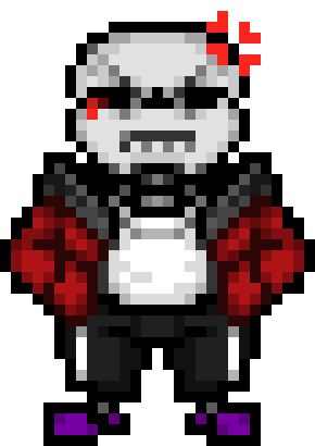 [35dc76] "*. . ."