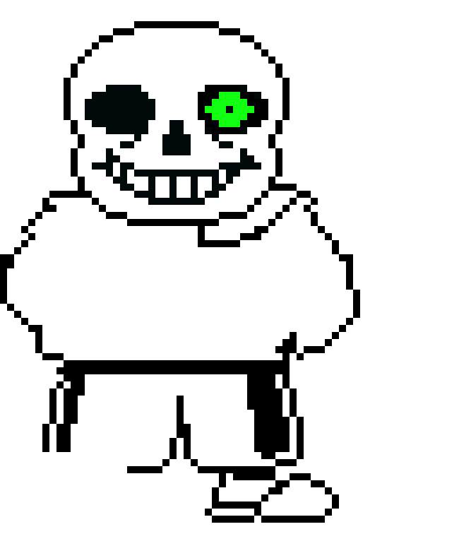 [9664c4] snas