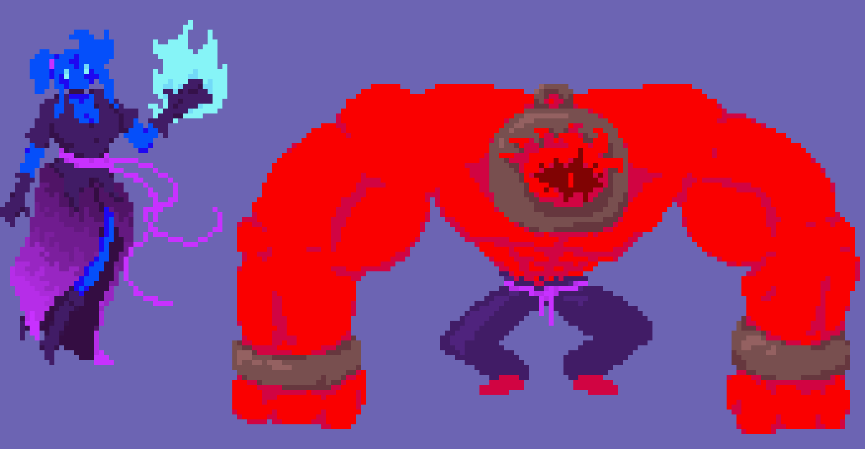 [ba4a90] dude