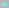 [af3cc6] TheStart